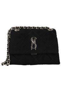 Zugehöriges Produktbild Steve Madden Schultertaschen