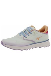 Zugehöriges Produktbild Tamaris Sneaker