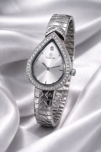 Related product image Homies Watches