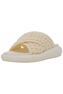 Obrázek souvisejícího produktu Steve Madden Pantofle