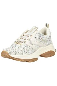 Súvisiaci obrázok produktu Steve Madden Tenisky