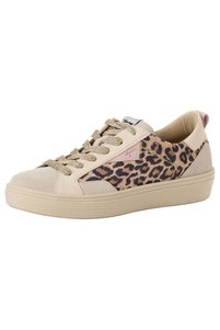 Imaginea produsului asociat Tamaris Sneakers