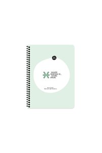 Related product image Hisli Şeyler Notebooks