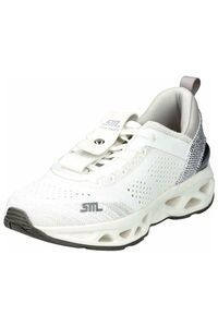 Imaginea produsului asociat Steve Madden Sneakers