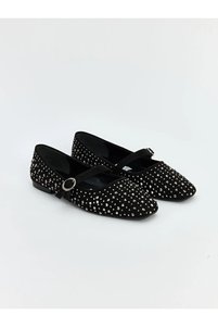Related product image LC Waikiki Ballerina Flats