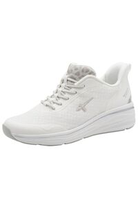 Zugehöriges Produktbild Tamaris Sneaker