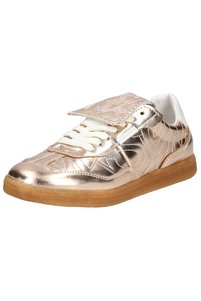 Súvisiaci obrázok produktu Steve Madden Tenisky