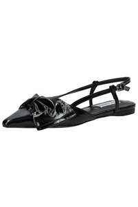 Σχετική φωτογραφία προϊόντος Steve Madden Μπαλαρίνες