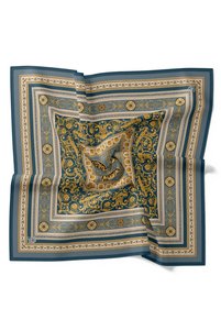 Related product image Levidor Headscarves