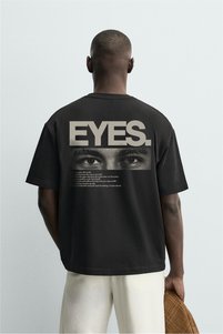 Related product image king brich T-Shirts