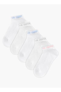 صورة المنتج ذات الصلة Lee Cooper جوارب