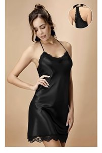Related product image Nurteks Nightgowns