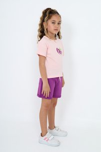 Related product image Toontoy Two Piece Sets