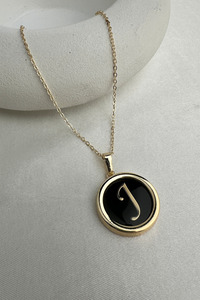 Related product image Modex Bijou Necklaces