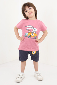Related product image Toontoy Two Piece Sets