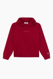 Related product image Cos Weirdos Sweatshirts