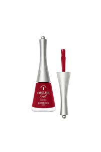 صورة المنتج ذات الصلة Bourjois طلاءات أظافر