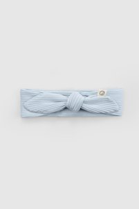 Related product image Little Gusto Hairbands