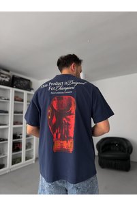 Related product image BYBASICMAN T-Shirts