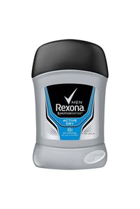 صورة المنتج ذات الصلة Rexona مستحضرات مزيل العرق والرول أون