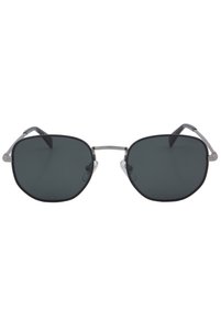 Related product image Mustang Sunglasses