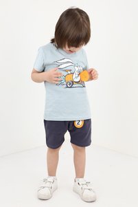 Related product image Toontoy Two Piece Sets