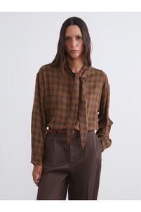 Related product image LC Waikiki Shirts