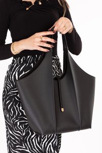 Related product image Gondol Handbags