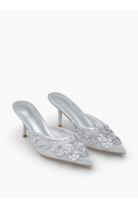 Related product image Flora Bella by Shoexpress Mules