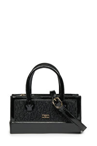 Related product image Zühre Shoulder Bags