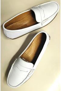 Related product image Bulldozer Loafer Shoes