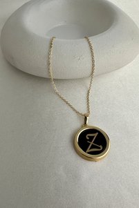 Related product image Modex Bijou Necklaces