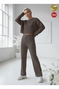 Related product image Teenage Millionaire Trousers