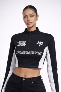 Related product image Machetta Sweatshirts