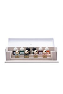Related product image IBRAHIM ALQURASHI Fragrances and Deodorants