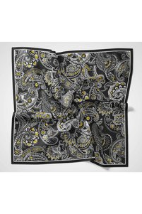 Related product image Silk Home Headscarves