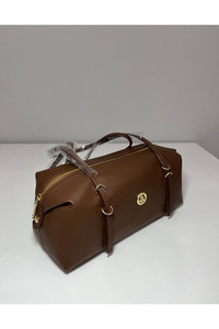 Related product image Resmiro Shoulder Bags