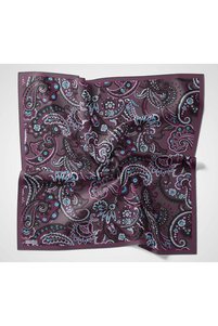 Related product image Silk Home Headscarves