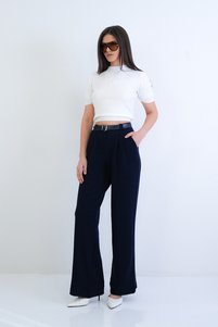 Related product image Trend Alaçatı Stili Trousers