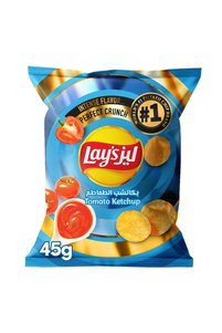 Related product image Frito Lay Chips