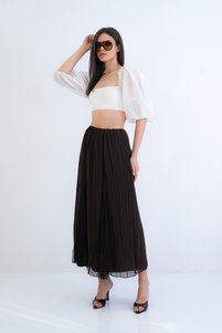 Related product image Trend Alaçatı Stili Skirts