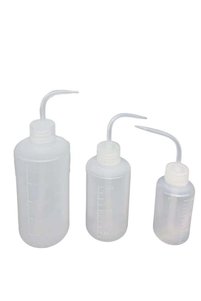 صورة المنتج ذات الصلة Generic صناديق ومواد التغليف
