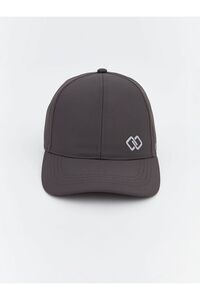 Related product image LC Waikiki Hats