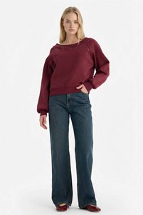 Related product image Defacto Jeans