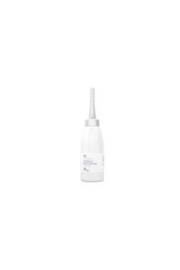 Related product image vet expert Dog Shampoos