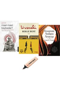 Related product image CAN Novel