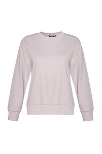 Related product image hummel Sports Sweatshirts