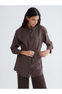 Related product image LC Waikiki Tunics