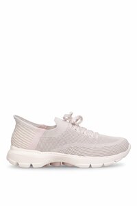 Related product image Voyager Sneakers