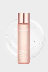 Related product image Defacto Facial Toners